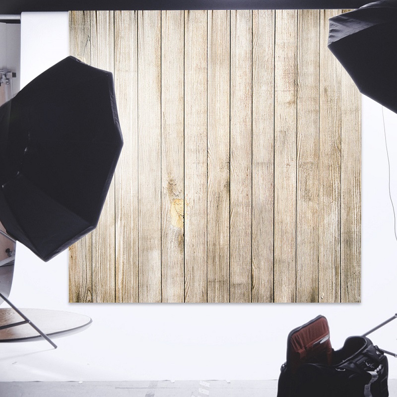 Photography Backdrop Glow Neon - Let'S Party Event Supply review and price