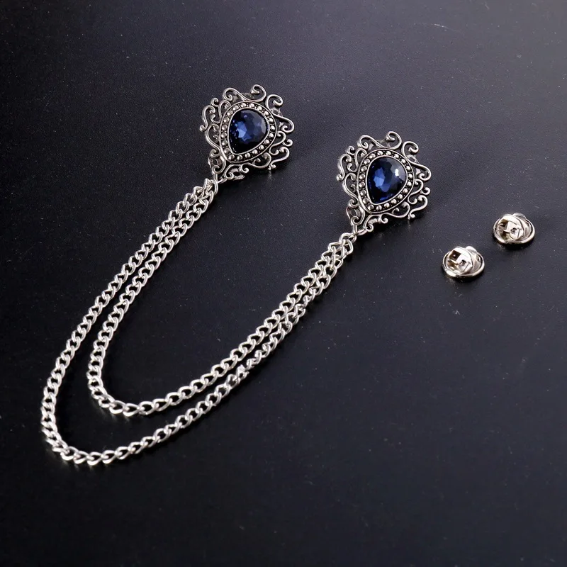 Elegant Vintage Alloy Rhinesto - Event Suppliers review and price