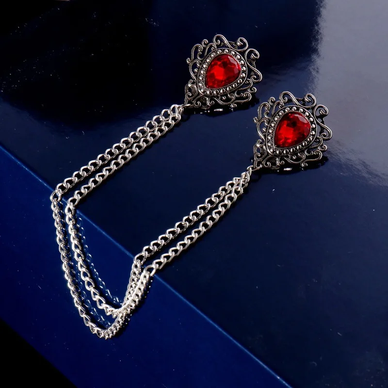 Elegant Vintage Alloy Rhinesto - Event Suppliers review and price