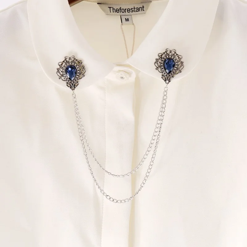 Elegant Vintage Alloy Rhinesto - Event Suppliers review and price