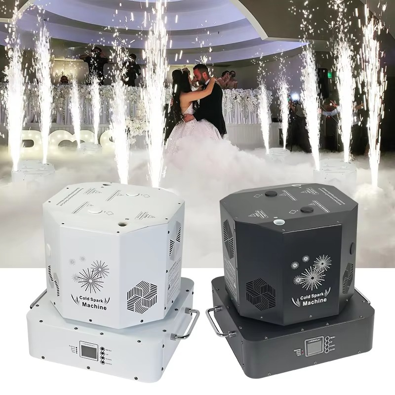 Event Party Stage Wedding Deco - Event Party Dj review and price