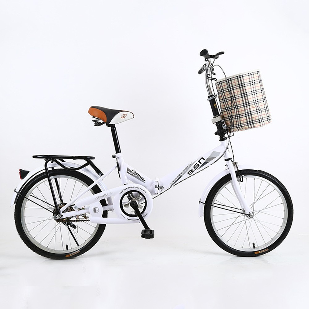 [Brand] 20 Inch Folding Bike,  - Event & Party Supply review and price