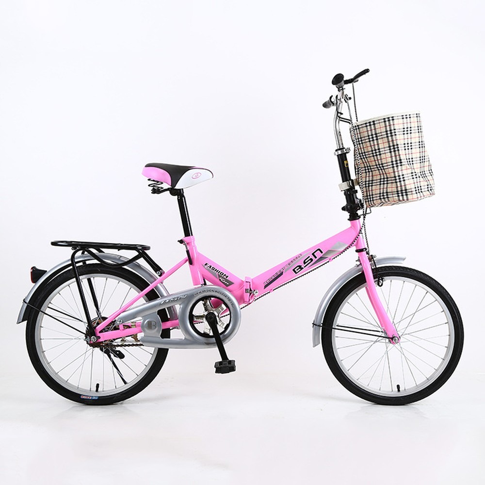 [Brand] 20 Inch Folding Bike,  - Event & Party Supply review and price