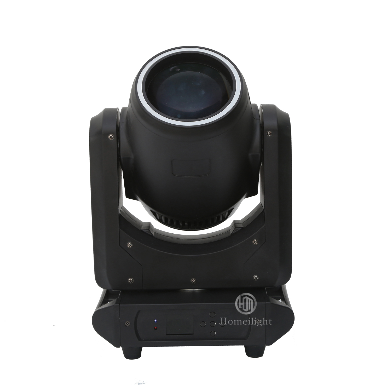 100W LED Moving Head Beam Ligh - Event Party Dj review and price