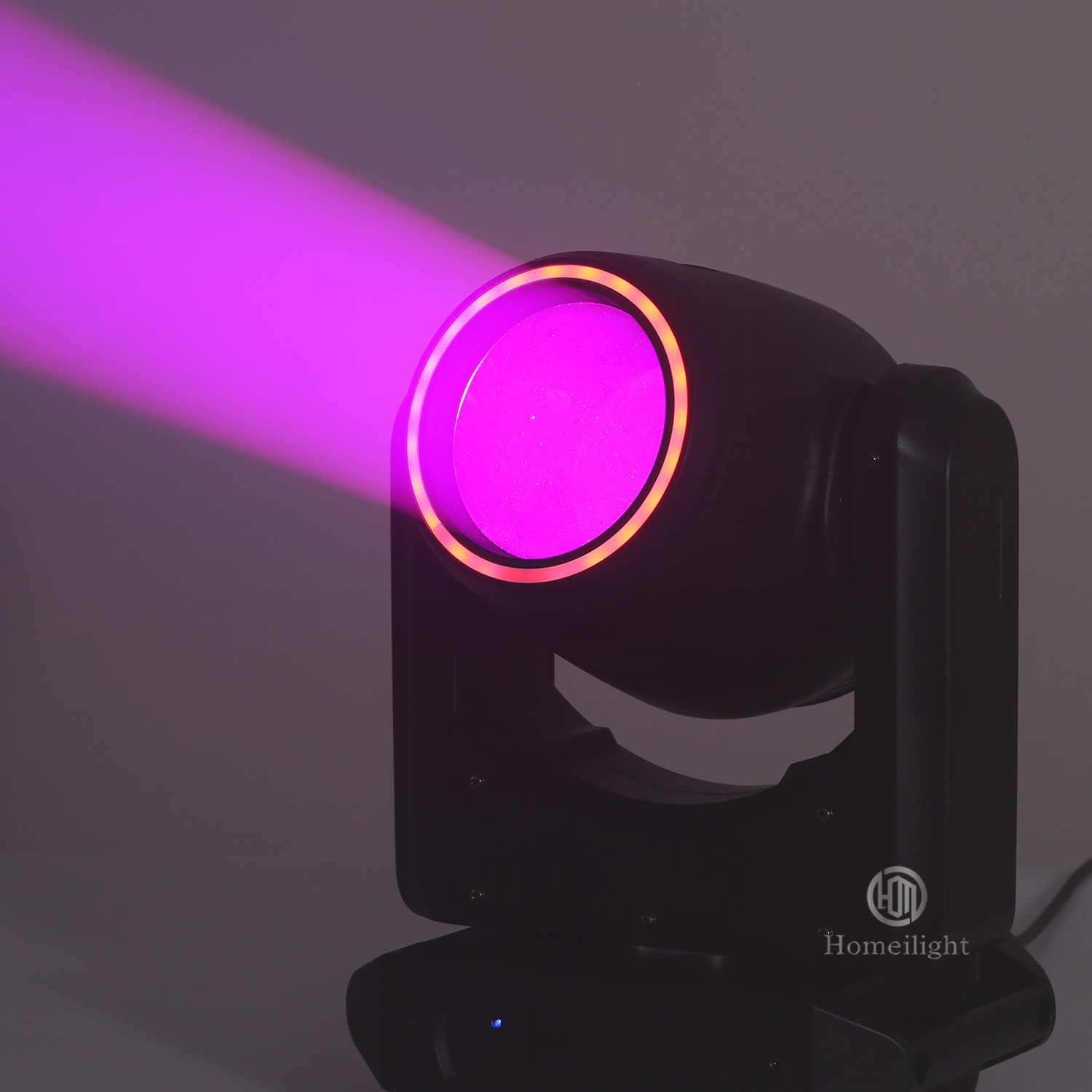 100W LED Moving Head Beam Ligh - Event Party Dj review and price