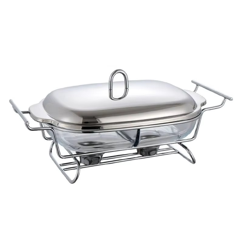 Luxury Food Warmer Buffet-Styl - Event & Party Supply review and price