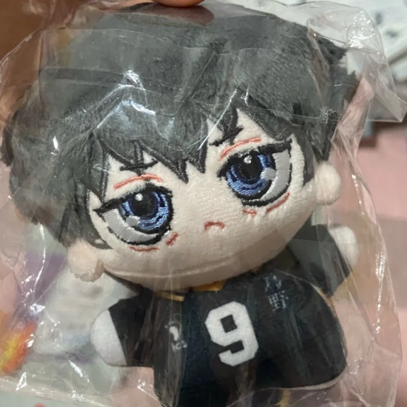 Cartoon Anime Haikyuu Shoyo Hi - Event Supplies review and price