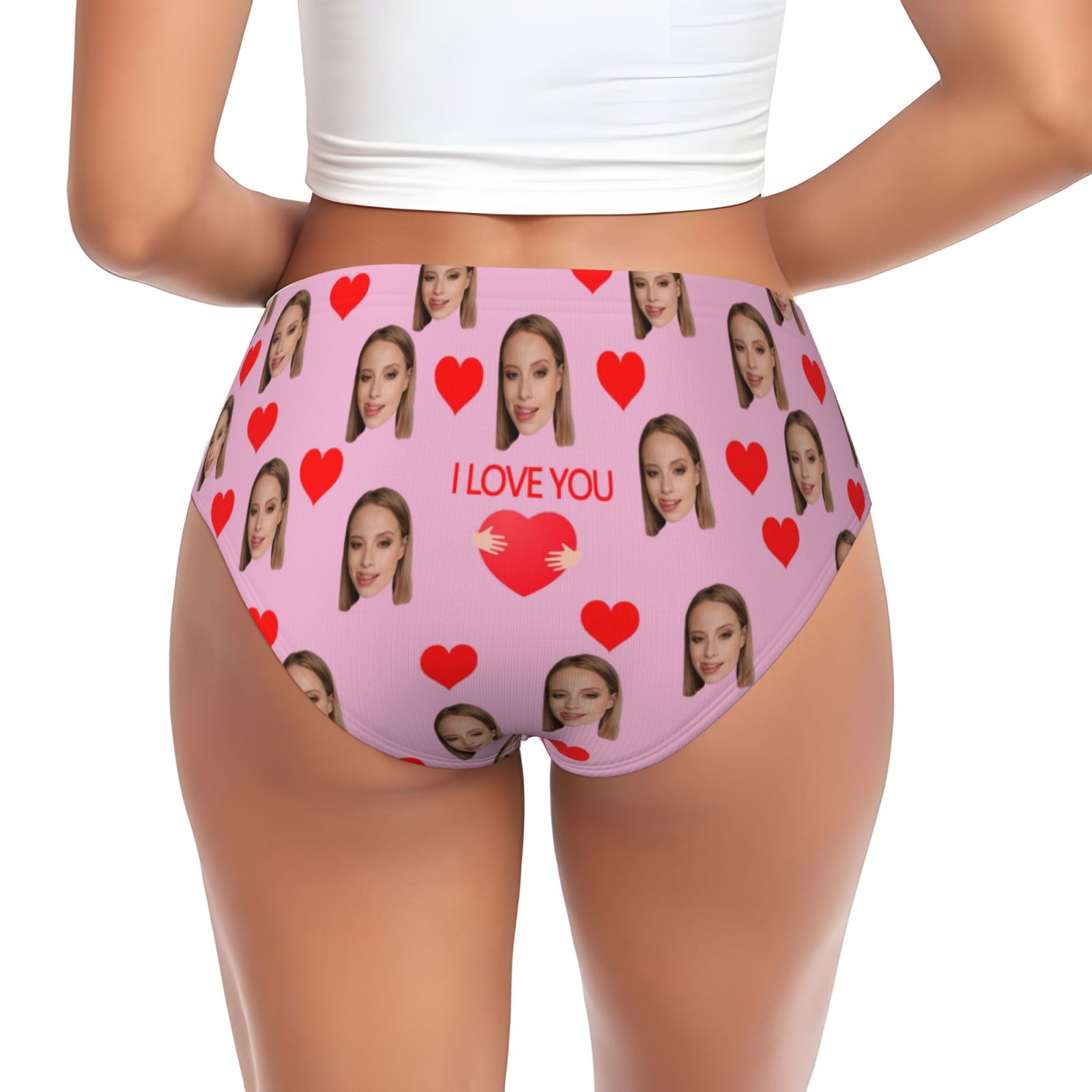 Customized personalized facial - Cotton Candy Cone review and price
