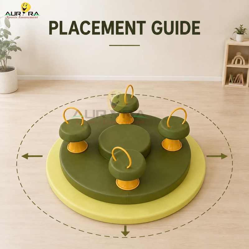 Trending Wooden Indoor Kids Me - Party Event Supplier review and price