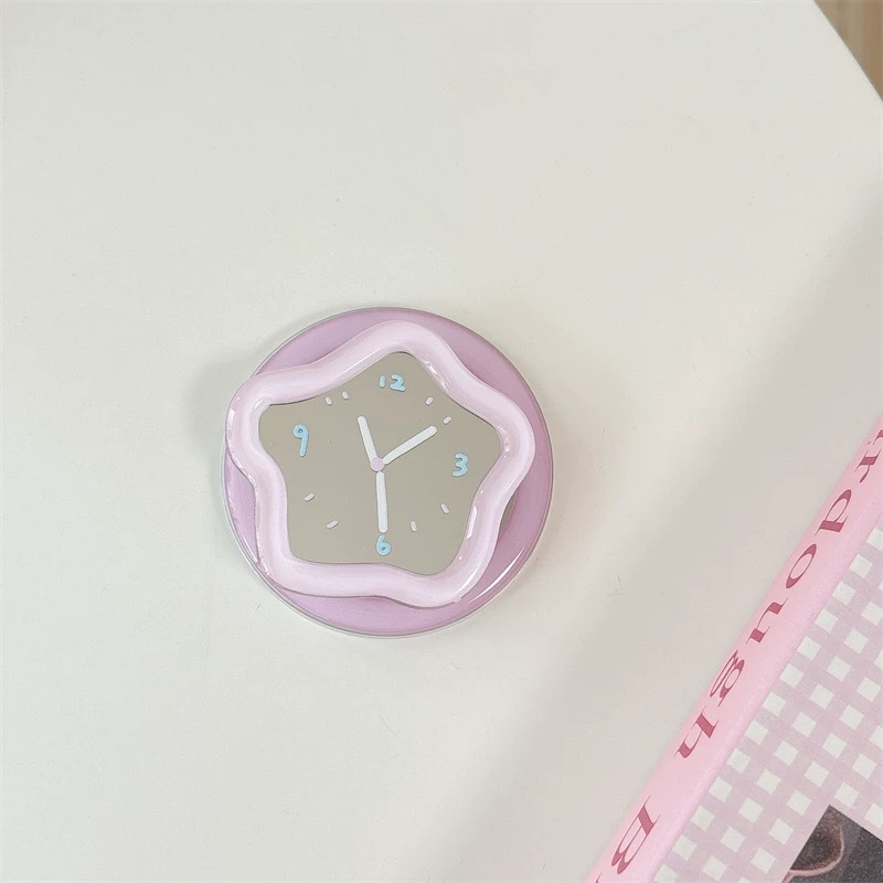 Cartoon Mirror Telescopic Phon - Event Support review and price