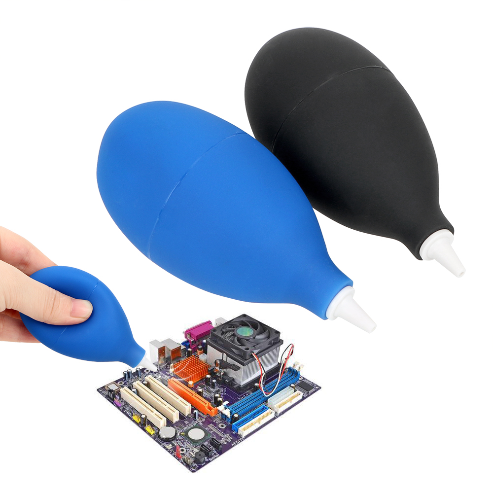 1PCS Watch Blowing Balloons Cl - Balloon Pump Hand review and price