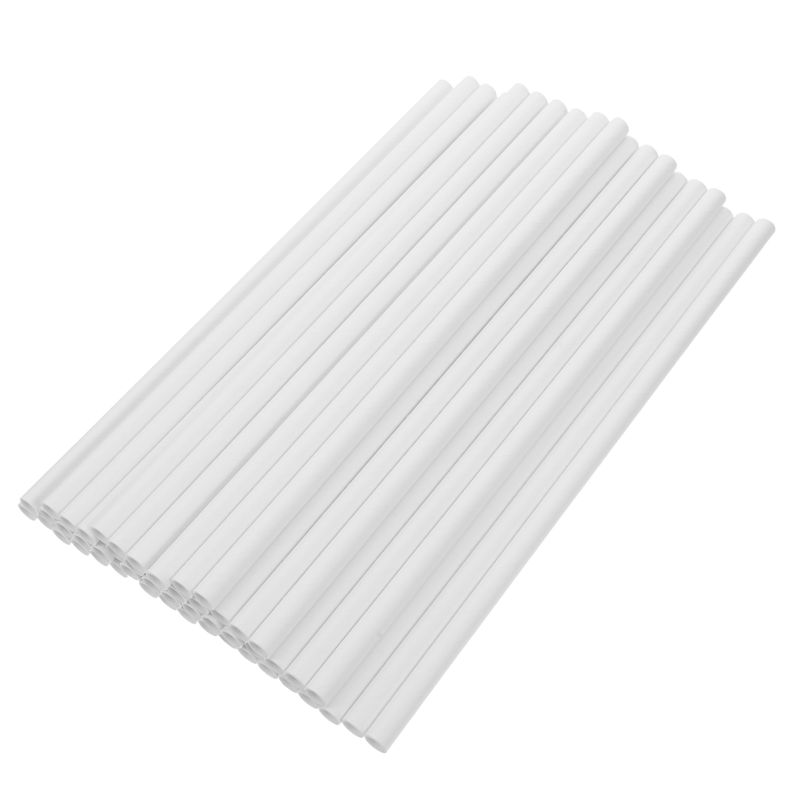 50pcs Cotton Candy Paper Stick - Cotton Candy Cone review and price