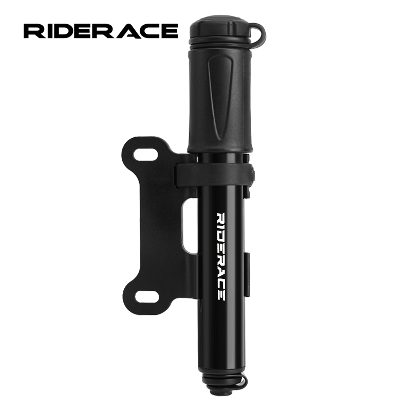 Bike Pump Portable Mini Cyclin - Balloon Pump Hand review and price