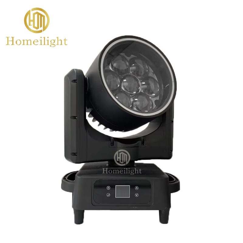 IP65 Waterproof 7pcs*60w Led B - Event Party Dj review and price