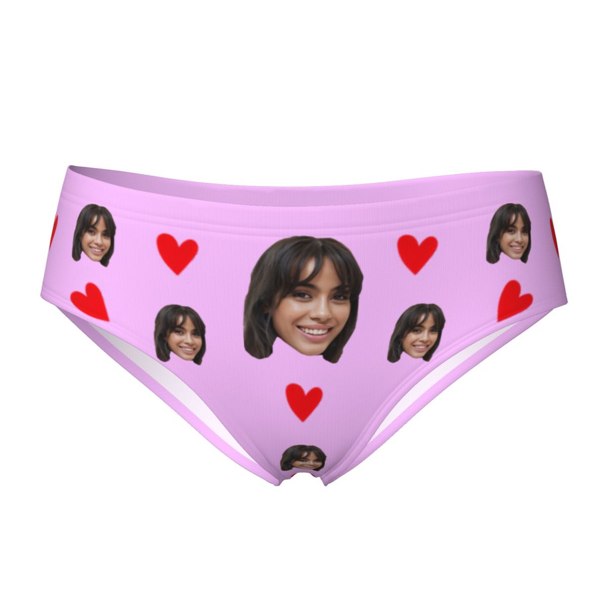 Women's Personalized Custom Fa - Cotton Candy Cone review and price