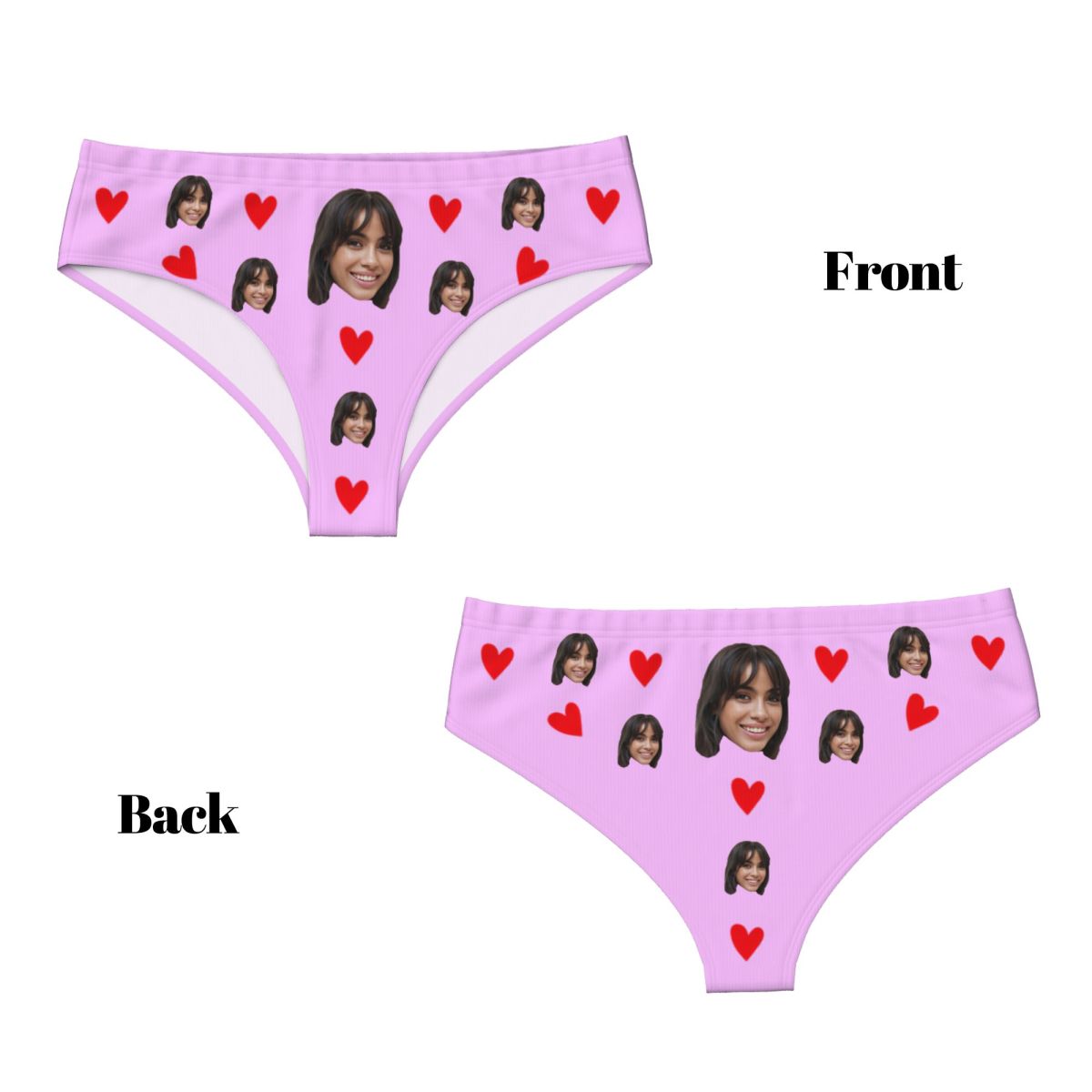 Women's Personalized Custom Fa - Cotton Candy Cone review and price