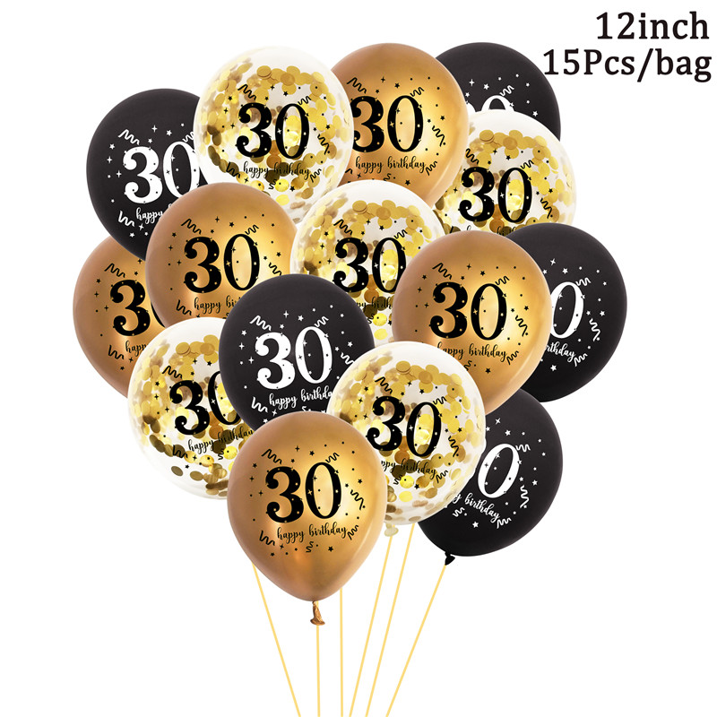Glitter Metal Foil Bright Lase - Event Party Box review and price
