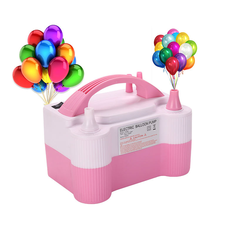 1pc New Balloon High-power Por - Balloon Pump Hand review and price