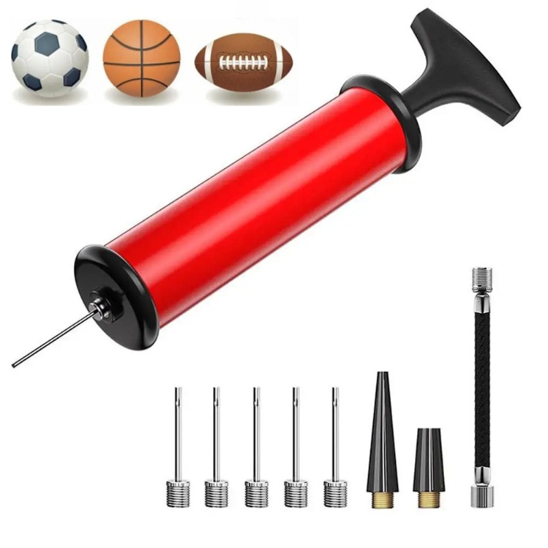 Flexible Hose Ball Pump Hand P - Balloon Pump Hand review and price